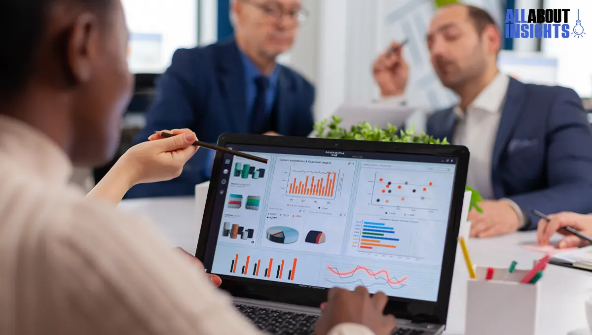 white label SEO software for agencies